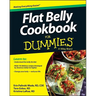 Flat Belly Cookbook FD