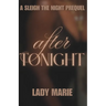 After Tonight: A Sleigh the Night Prequel