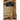 Manhatten Hotels 1880-1920