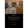 Fr. Simeon Lourdel: Planting the Faith in the Furthest Africa