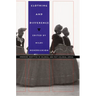 Clothing and Difference: Embodied Identities in Colonial and Post-Colonial Africa