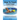 How To Teach Front Crawl: Basic technique drills, step-by-step lesson plans and everything in-between. A swimming teacher's definitive guide to teachi