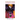 Through Rose Colored Glasses / Poems