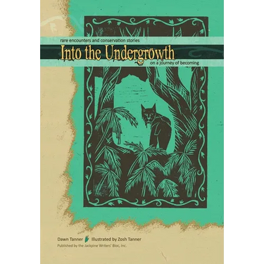 Into the Undergrowth