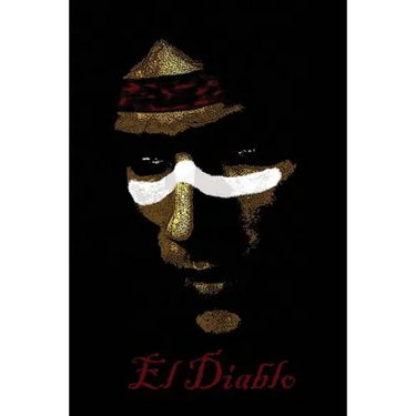 El Diablo