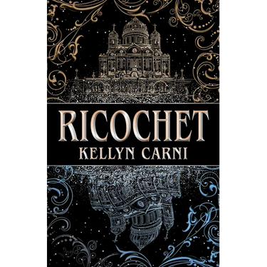 Ricochet