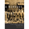 A Nervous State: Violence, Remedies, and Reverie in Colonial Congo
