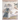A Curriculum Of The Soul: Volume One