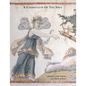 A Curriculum Of The Soul: Volume One