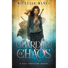 Guardian of Chaos