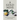 A Gold Mine: A Collection of Poetry by Dale Brabb