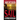 Sail