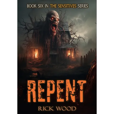 Repent