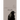 Death