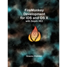 FireMonkey Development for iOS and OS X with Delphi XE2