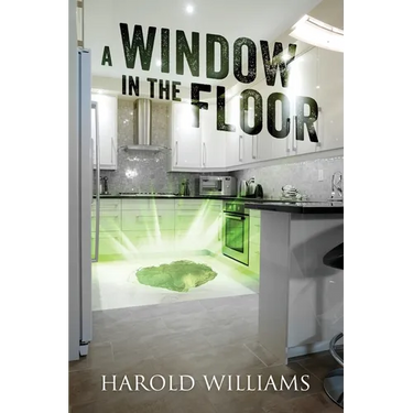 A Window In The Floor