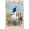 When the Fairytale Ends: The Journey to Overcome Abuse