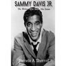 Sammy Davis Jr.: The Writer Who Saved His Estate