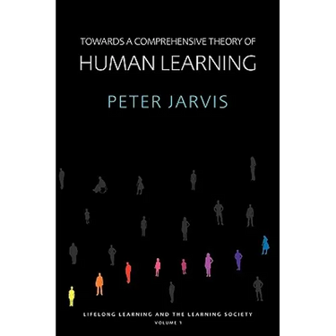 Towards a Comprehensive Theory of Human Learning
