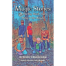 The Magic Stones: The Big, Black, Hairy Thing in the Woods