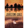 The Johnstown Girls