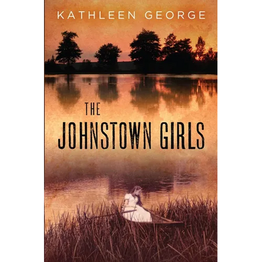 The Johnstown Girls