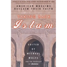 Taking Back Islam: American Muslims Reclaim Their Faith