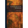 Forty Years in My Bookshop