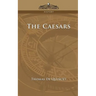 The Caesars