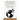 The Power of Creation Ahayah New Day: In the Beginning It Was Black
