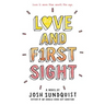 Love and First Sight
