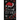 My Secret CEO Santa