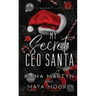 My Secret CEO Santa
