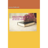 Some Formidable Gender Biblical Partnerships: The good, the bad, the evil and the in-between