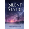 Silent Static