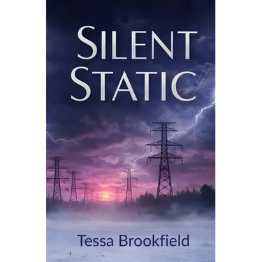 Silent Static