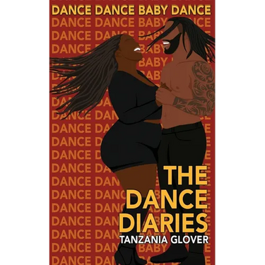 Dance Dance Baby Dance
