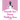 Decorate Your Dream Wedding Dress Bride Fashion Activity Book