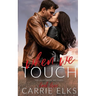 When We Touch