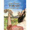 The Illustrated Torah Companion