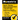 Kaplan Nursing School Entrance Exam Prep 2026-2027 - 3 Full-Length Practice Tests, 150+ Online Video Tutorials, Secrets Study Guide with Detailed Answ