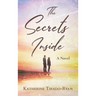 The Secrets Inside