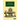 Electric Illumination - Volume 1