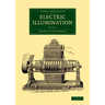 Electric Illumination - Volume 1