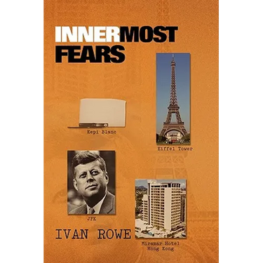Innermost Fears