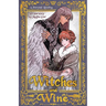 Witches & Wine: The Herbalist and the One-winged Warrior