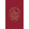 Wells County, Indiana: Family History, Volume I