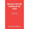 Becket or The Honour of God