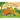 Where Do Diggers Hunt for Easter Eggs?: A Diggers Board Book