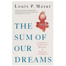 The Sum of Our Dreams: A Concise History of America